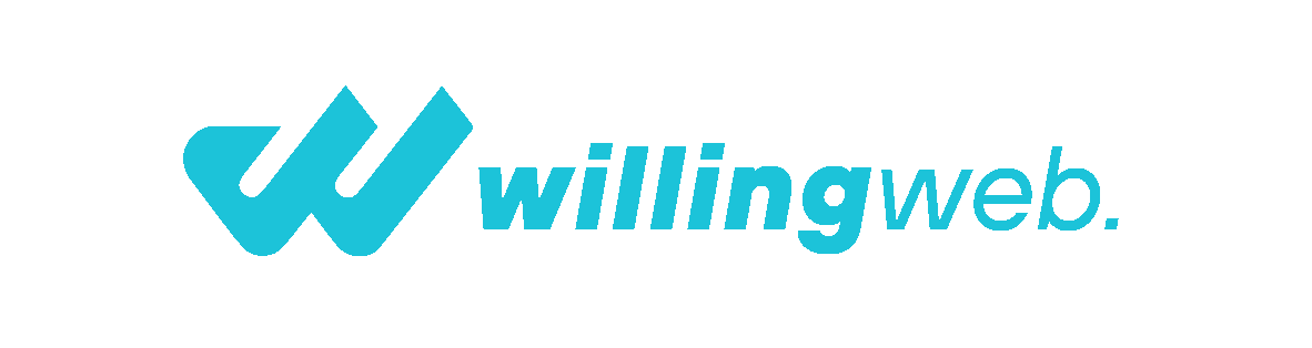 Willing Web